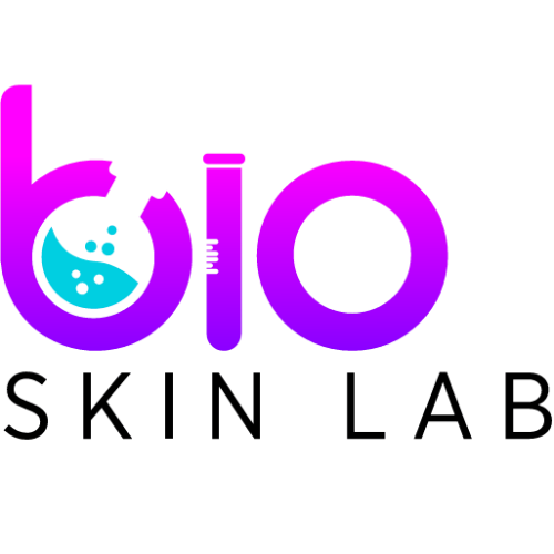 Bio Skin Lab Logo