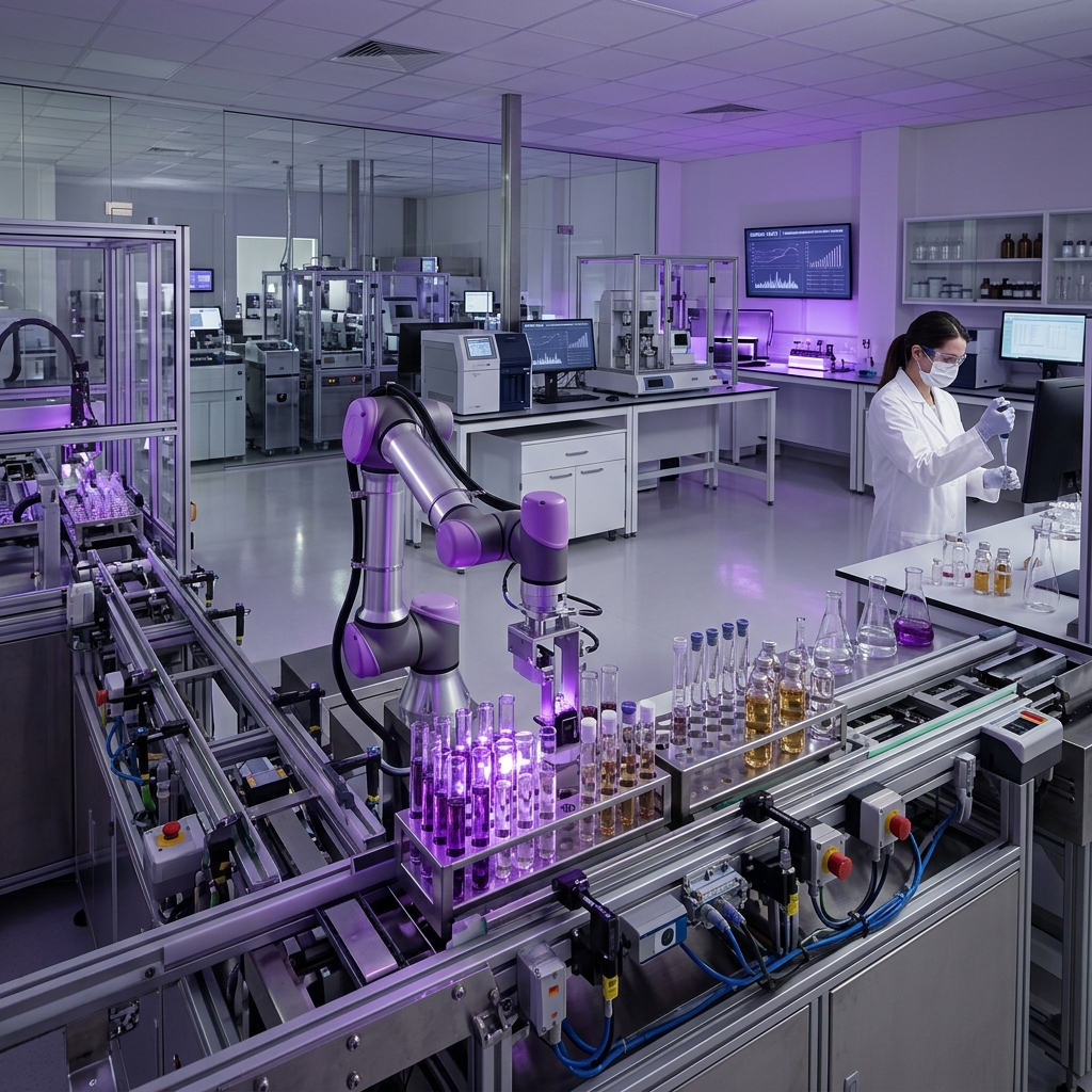 Bio Skin Lab Blog & Articles