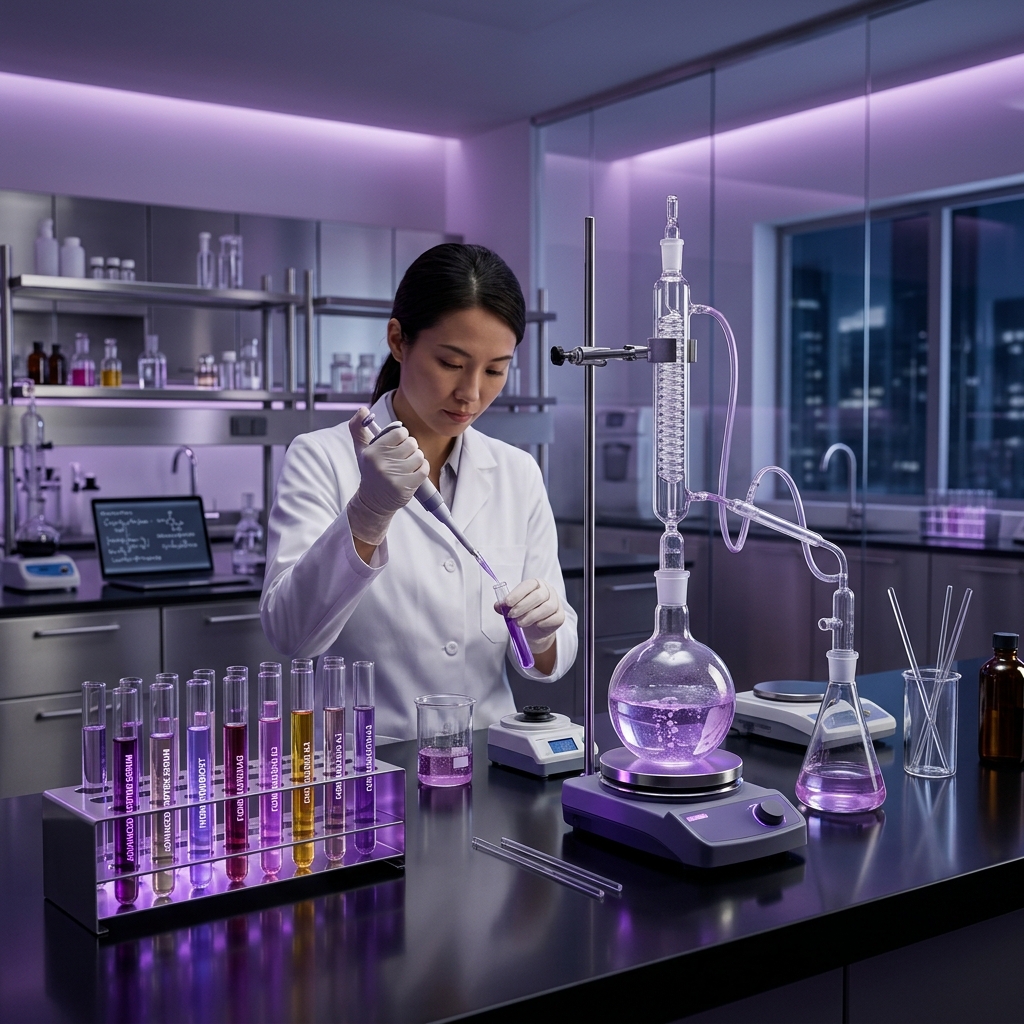 Bio Skin Lab FAQ & Help Center